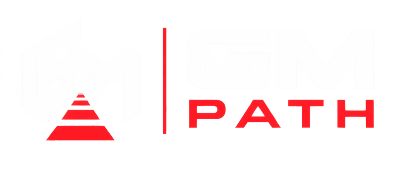 GM Path